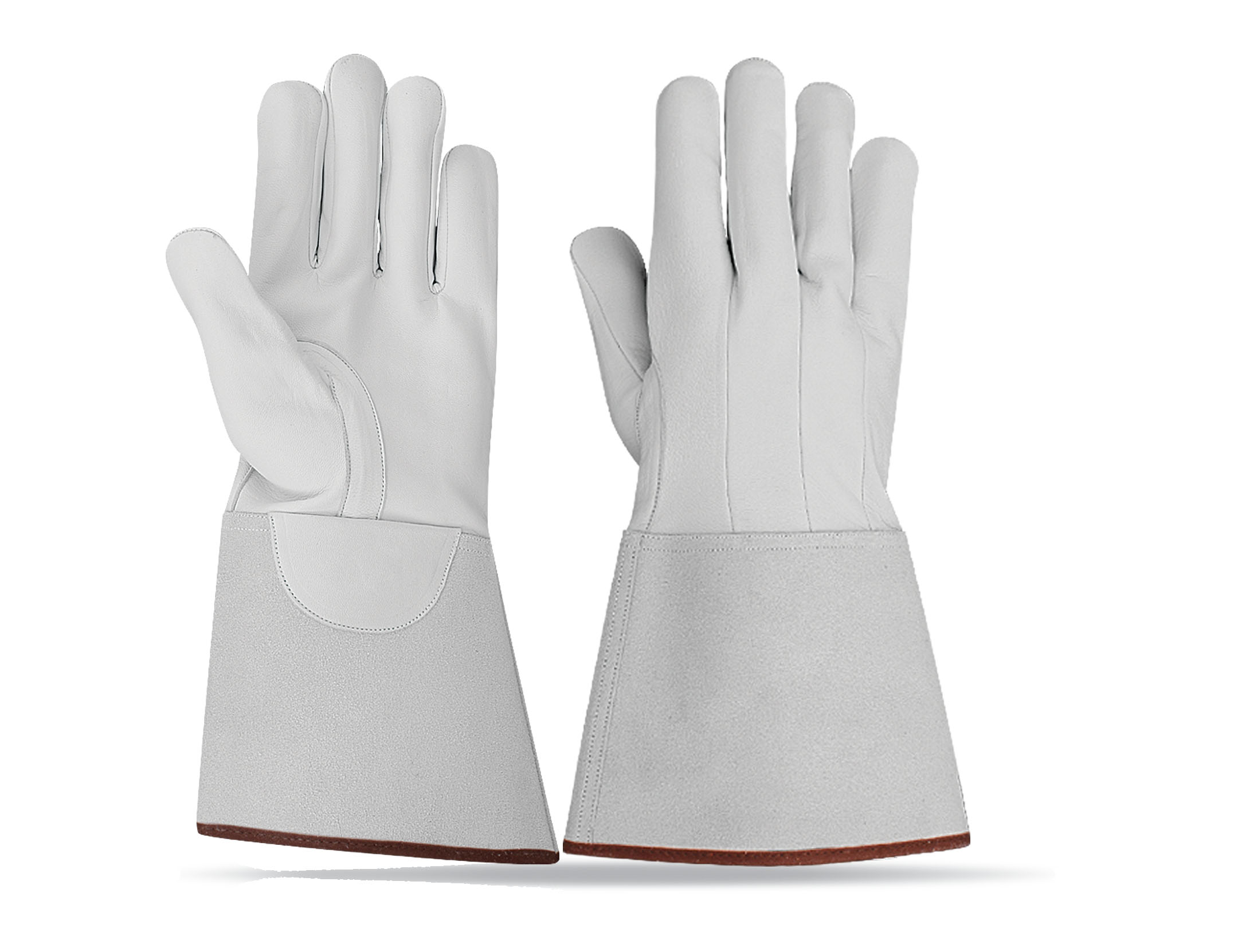 MS-0090 Welding Gloves